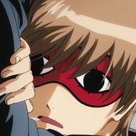    お  ね  ぎ   さんのアイコン画像