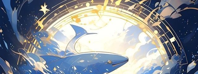 SENAさんの壁紙画像