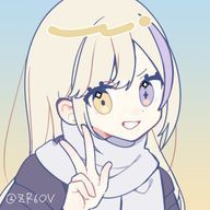 SENAさんのアイコン画像