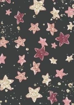 @ ” 優しい貴方が大好きよ