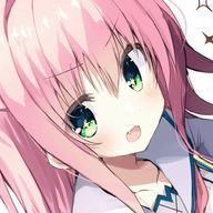 夢幻泡影さんのアイコン画像