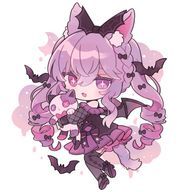 なっつんさんのアイコン画像