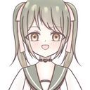 _抹乃 萌歌@まつの もか_