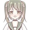 _抹乃 萌歌@まつの もか_