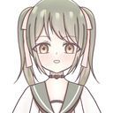 _抹乃 萌歌@まつの もか_