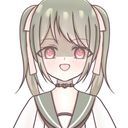 _抹乃 萌歌@まつの もか_