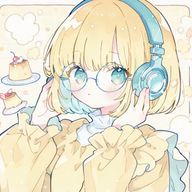 𝔸𝕪𝕒𝕟‪𝕖@🅿️垢さんのアイコン画像