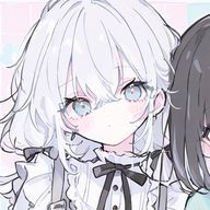 𝔸𝕪𝕒𝕟𝕖@ペア画中さんのアイコン画像