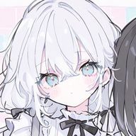 𝔸𝕪𝕒𝕟‪𝕖@ペア画中さんのアイコン画像