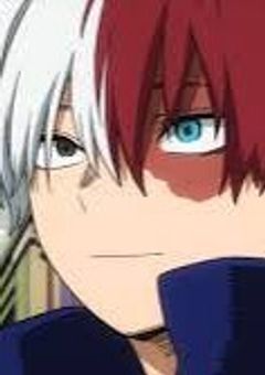 爆豪勝己、片思いをしたそうで