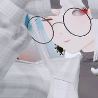 心絆さんのアイコン画像