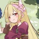 セレスティア・アウラ