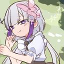 セレスティア・ルシオラ