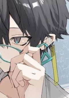 !とあるポンコツ研究所の日常!【参加型】