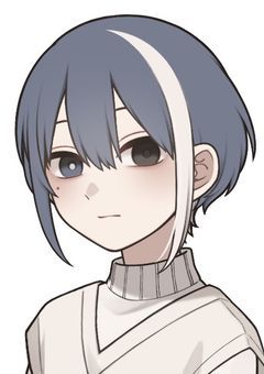 ！夢見マンション！【語り部屋】