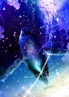 星骸クロニクル【参加型】