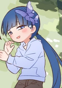 ミリラジオ〜！