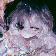 まるゐ³㍉さんのアイコン画像