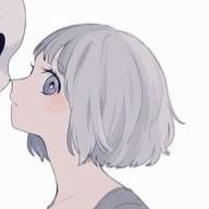 夜桜零（まるゐ³㍉）#ぬまるんとペア画中さんのアイコン画像