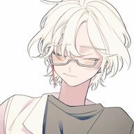 夜桜零(まるゐ³㍉)#関係者リセットしましたさんのアイコン画像
