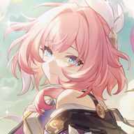 翠月乎さんのアイコン画像