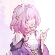 翠月乎さんのアイコン画像