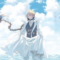 ~レティ~☂🧷⚖~更新停止さんのアイコン画像