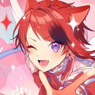るあさんのアイコン画像