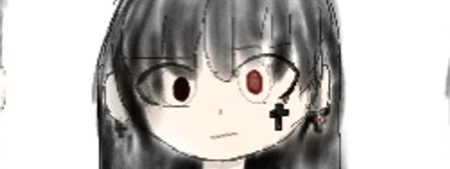 花咲🌹さんの壁紙画像