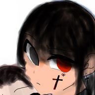 花咲🌹さんのアイコン画像