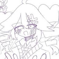 すぅさんのアイコン画像