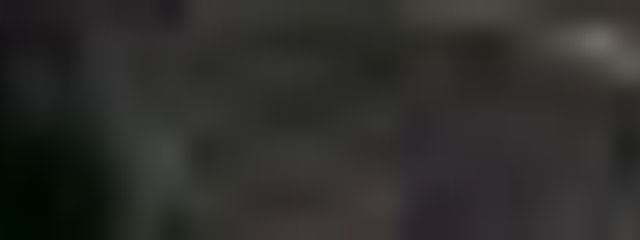 KAITOさんの壁紙画像