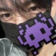 KAITOさんのアイコン画像