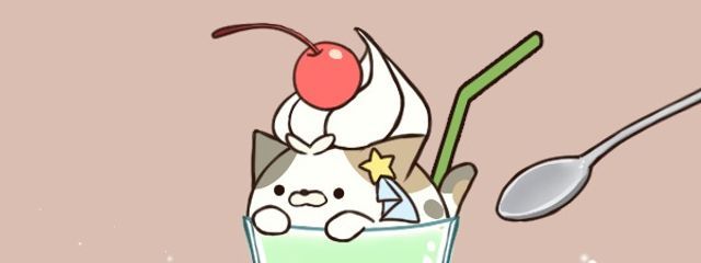 音織華さんの壁紙画像
