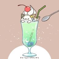 音織華さんのアイコン画像