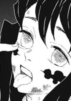  #恋を教えてくれた君 .