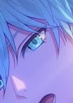 #先生、好きになっちゃいました .