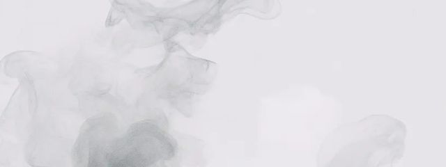  　 琥愛 .　さんの壁紙画像