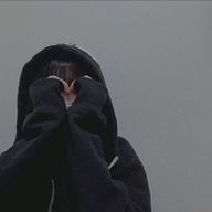  　 琥愛 .　さんのアイコン画像