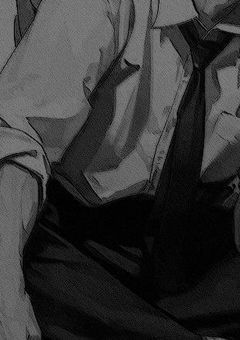 #. 今夜は一生、俺と一緒にいてもらう感じで…いっすか?