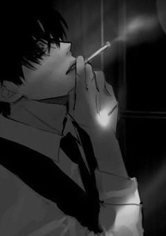 # . リレー部屋