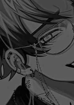 # 頭の中は最高更新中