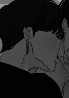 ✧ 絶対誰にも渡さない.