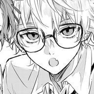 魁琉　　さんのアイコン画像