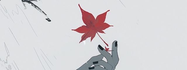 wknさんの壁紙画像