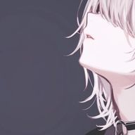 wknさんのアイコン画像