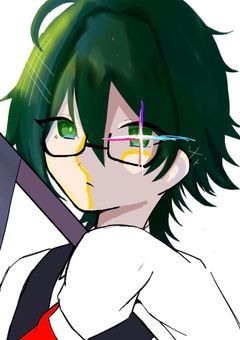 (ほぼ)🍌さんイラスト部屋