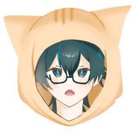 ぽよ…さんのアイコン画像