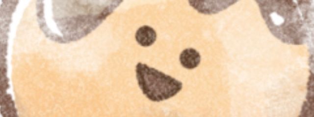 たこやきさんの壁紙画像