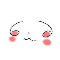 すいさんのアイコン画像